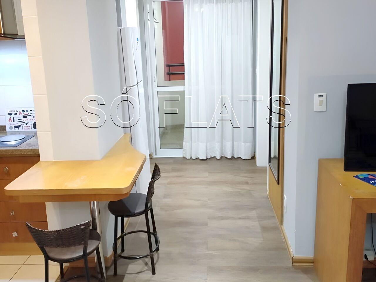 Foto 6