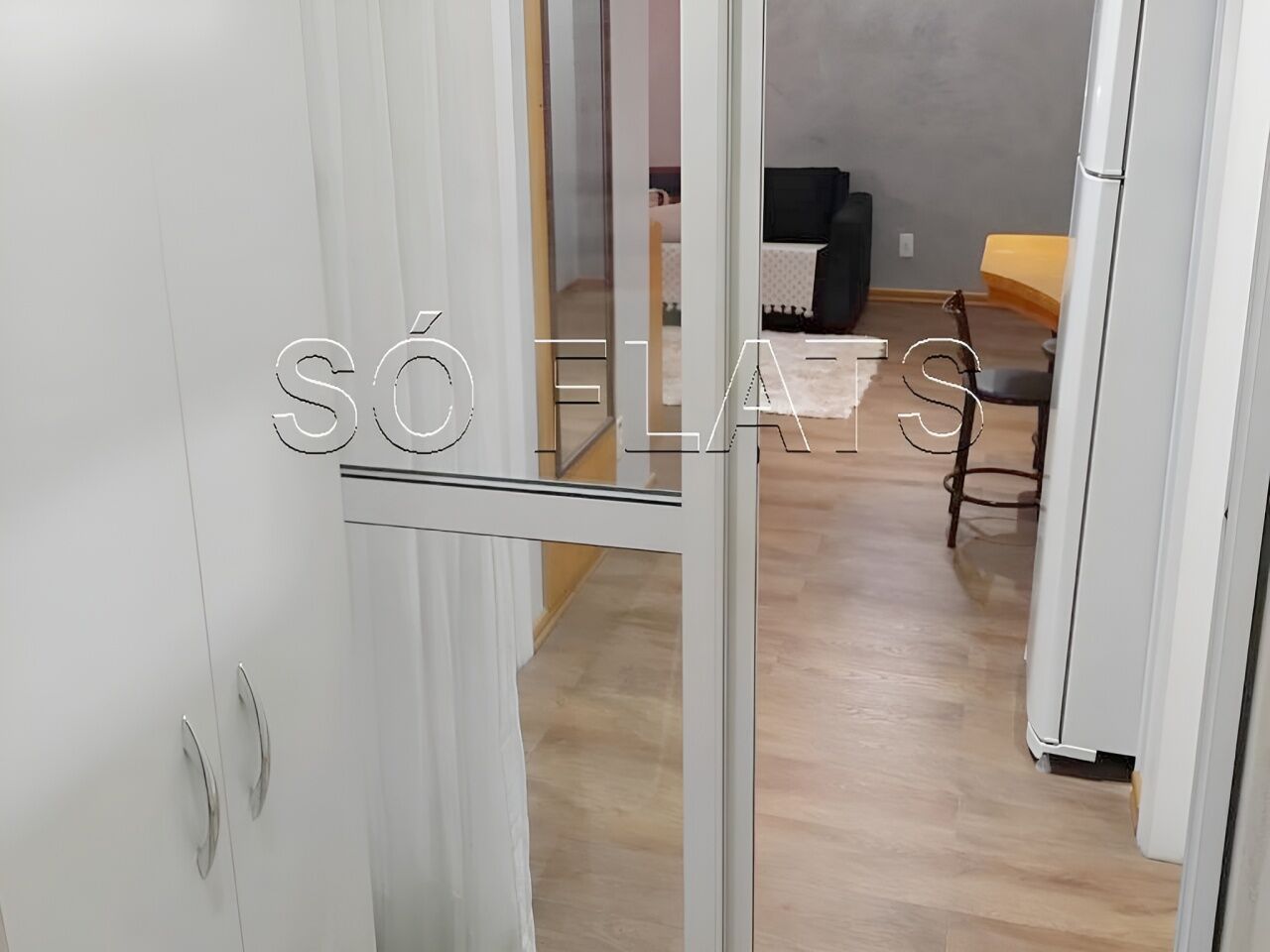Foto 8