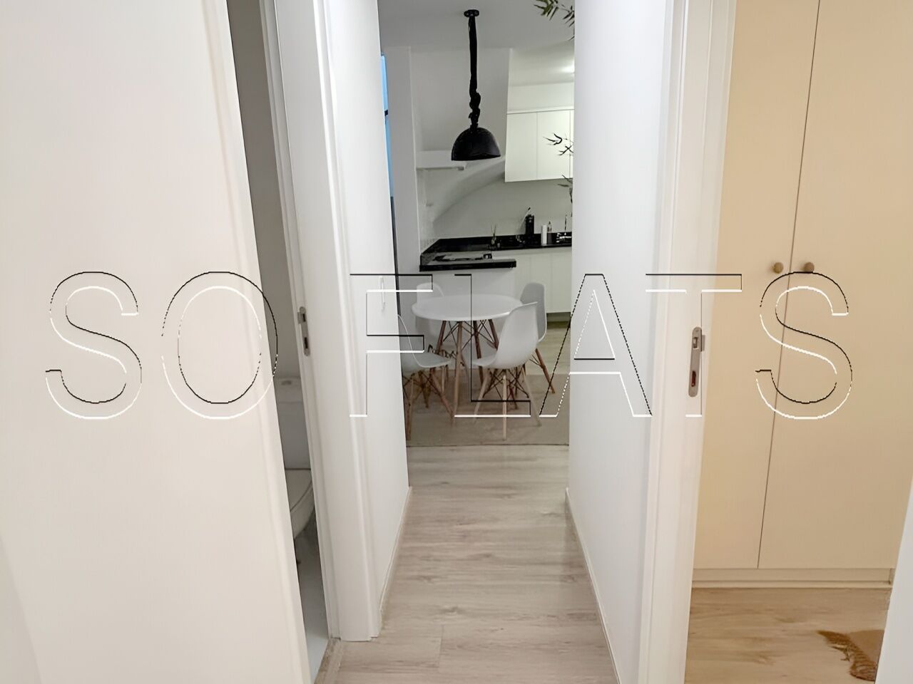 Foto 12