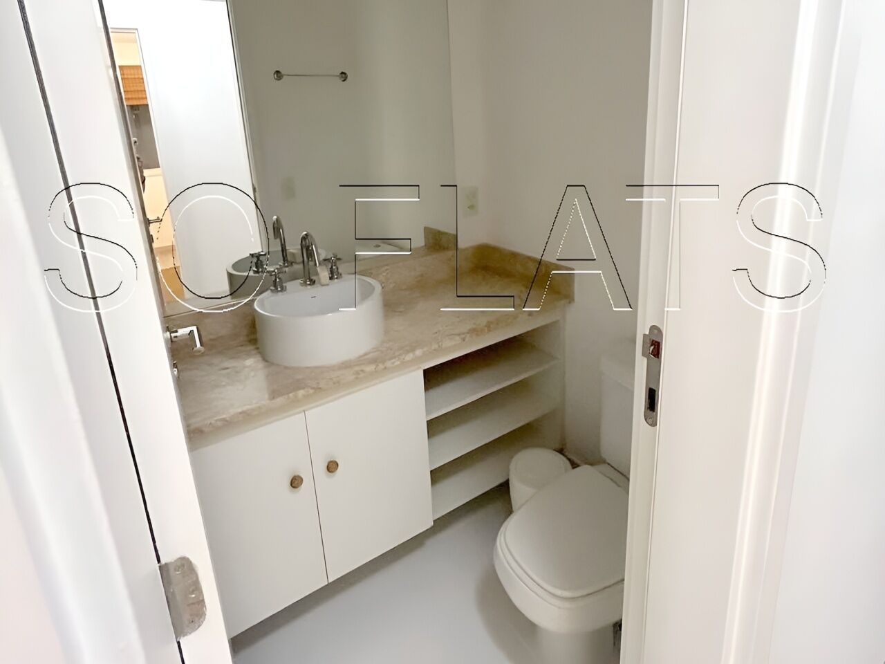 Foto 14