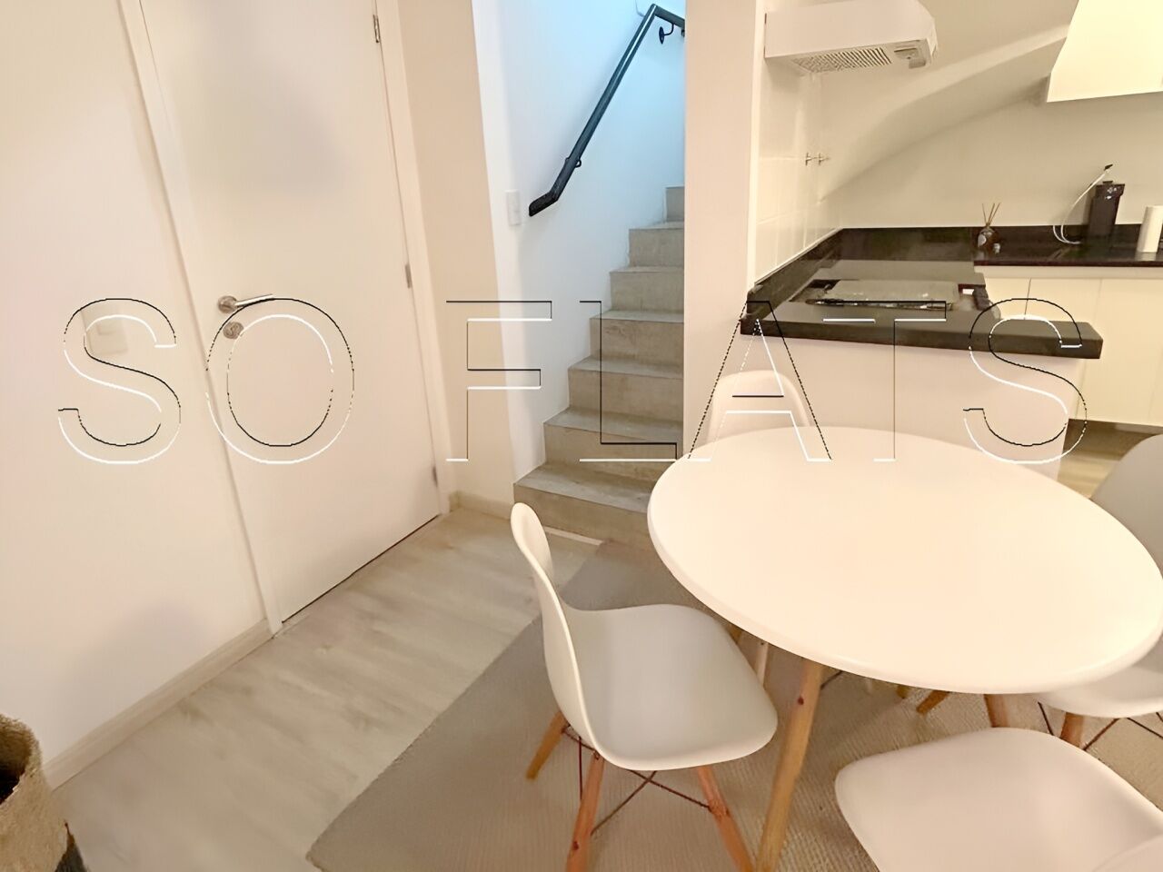 Foto 15