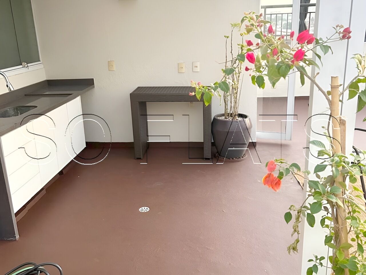 Foto 16