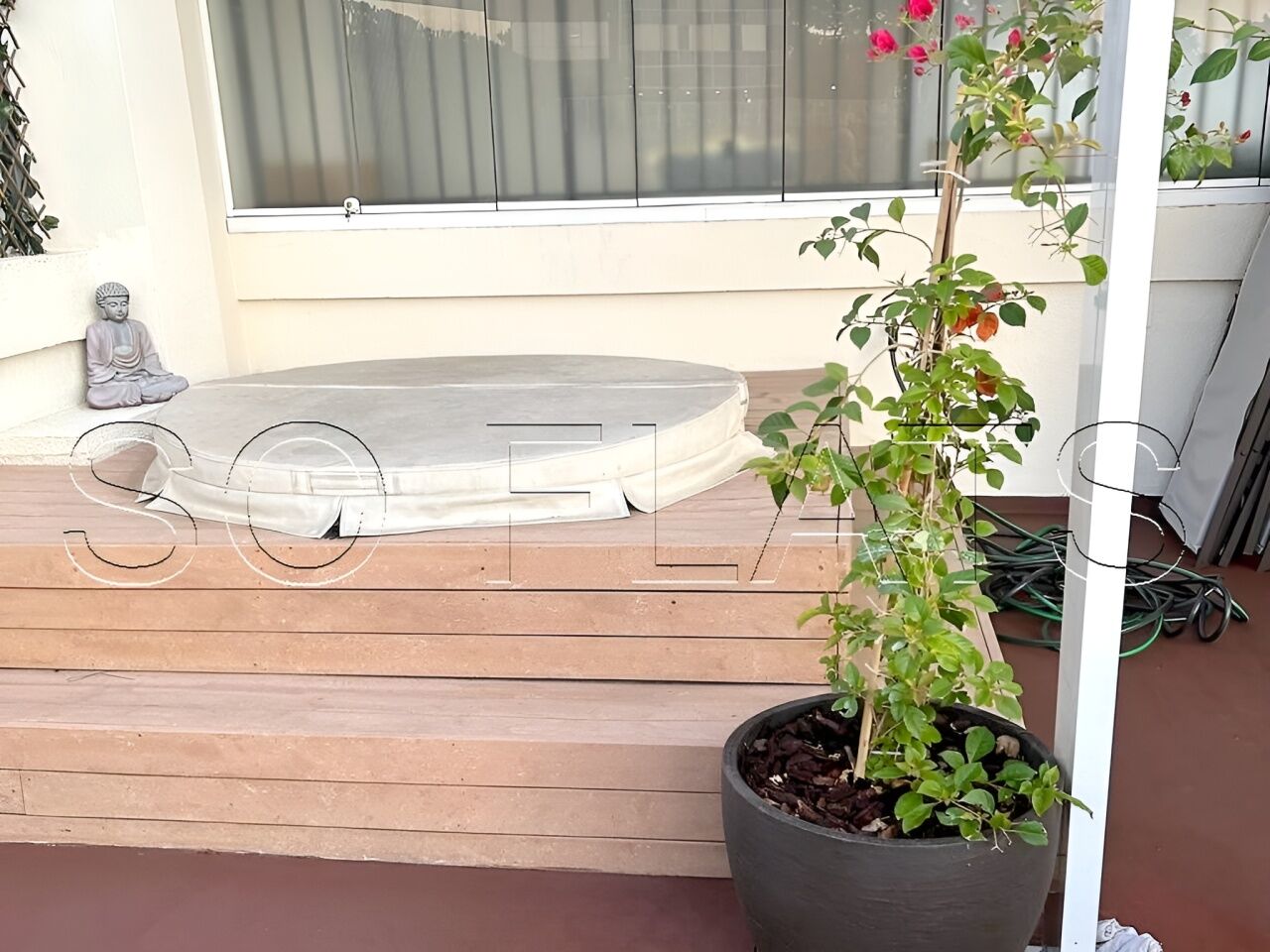 Foto 19