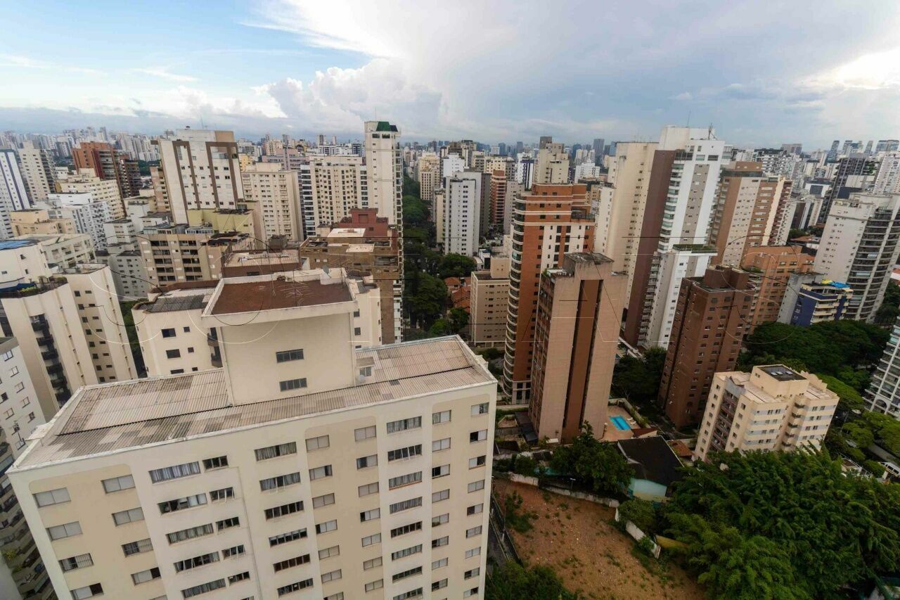 Foto 14