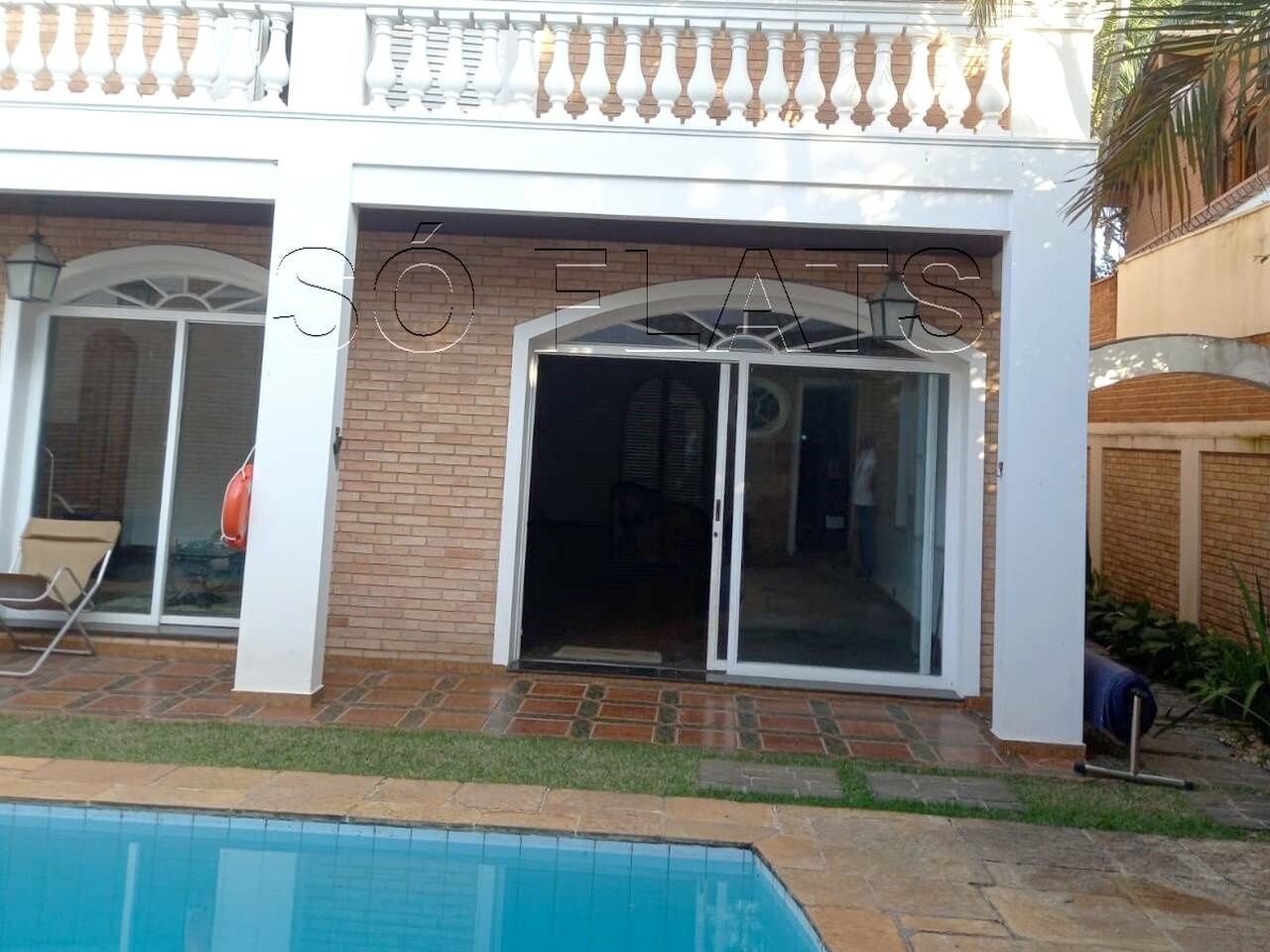 Foto 10