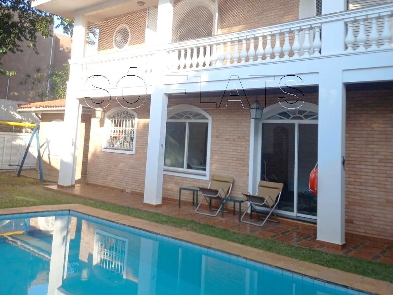 Foto 11