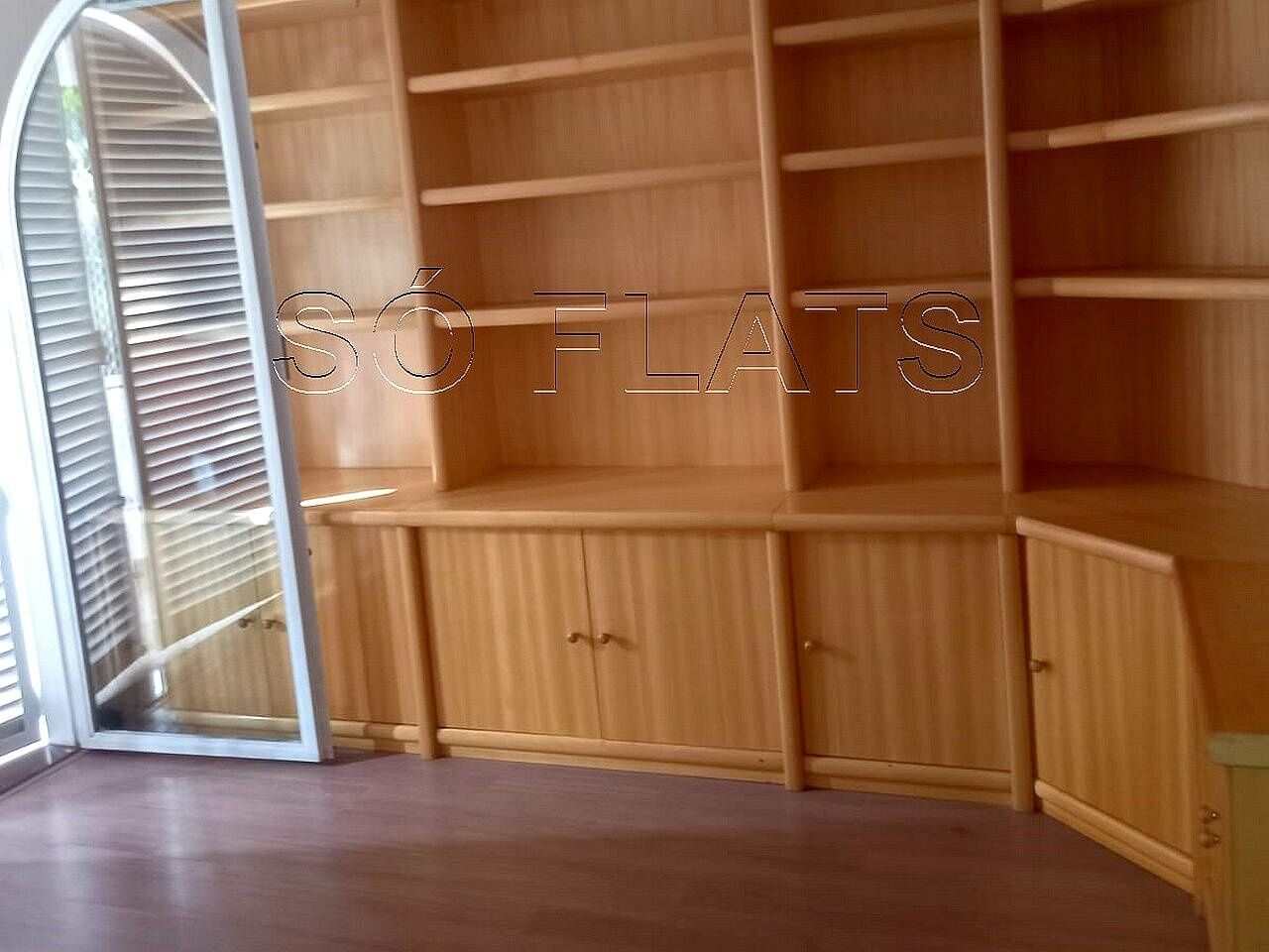 Foto 12