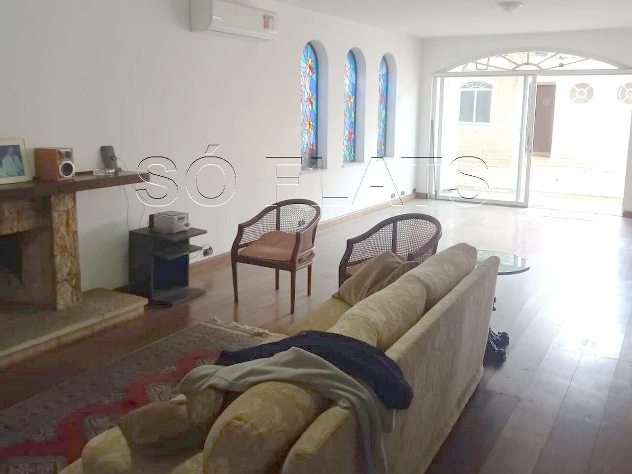 Foto 13