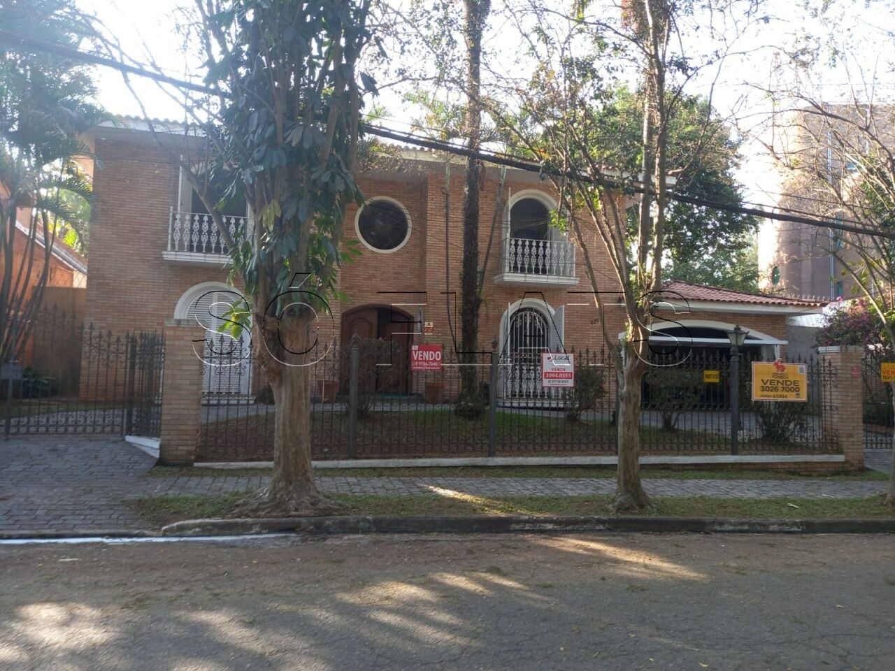 Foto 15