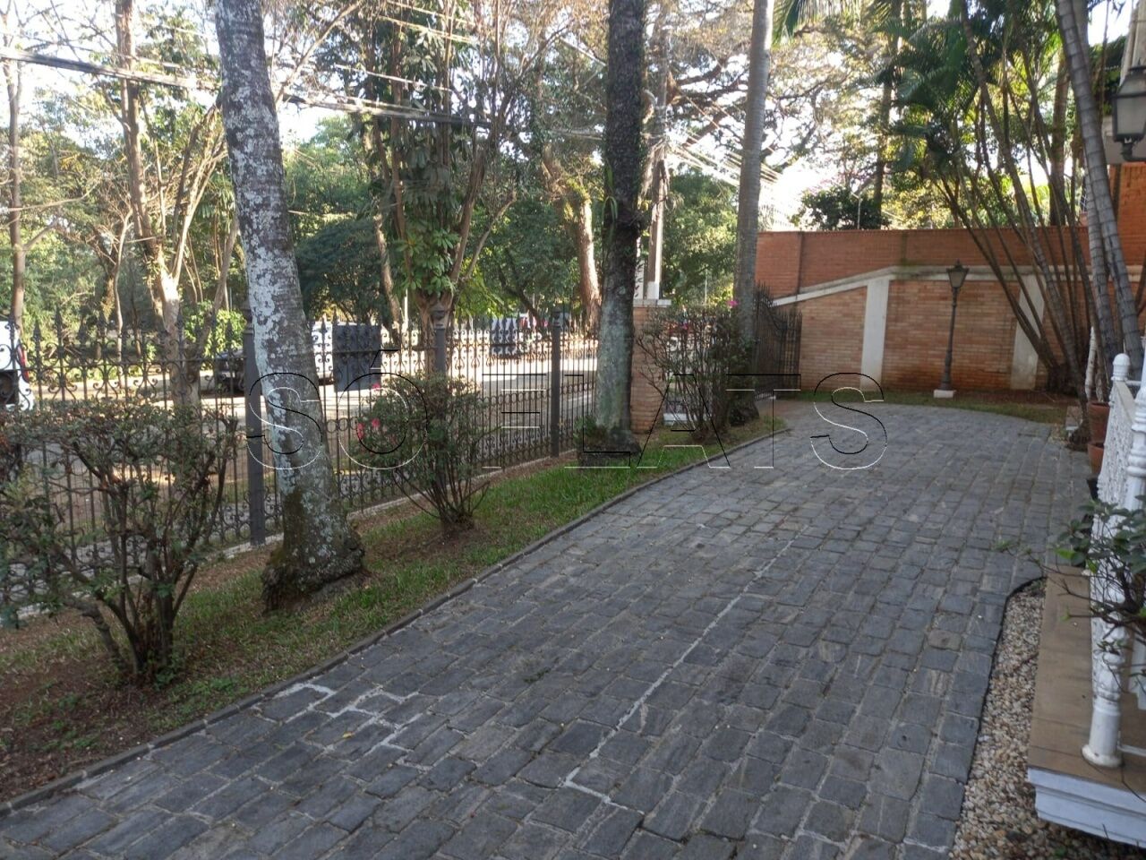Foto 14