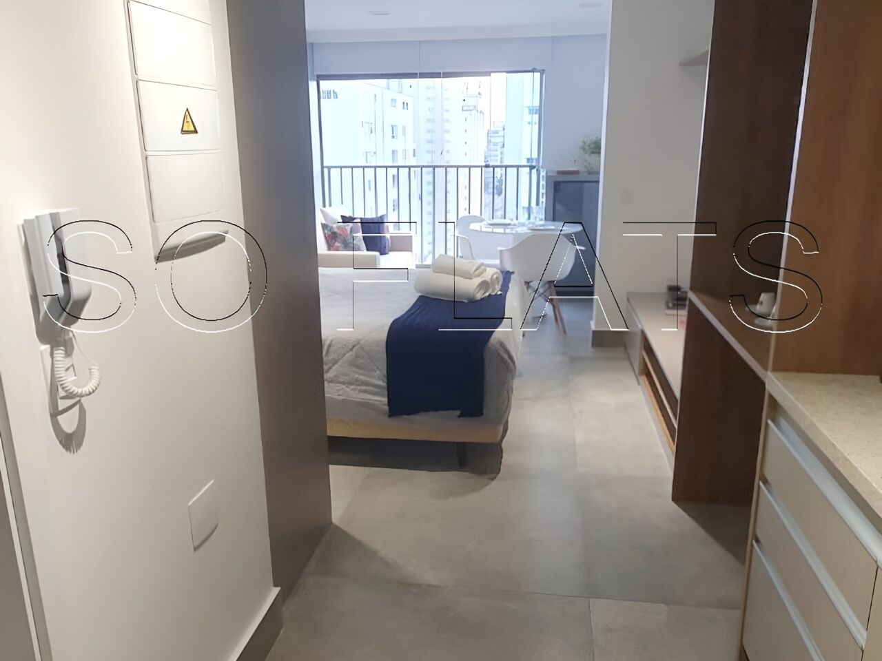 Foto 7