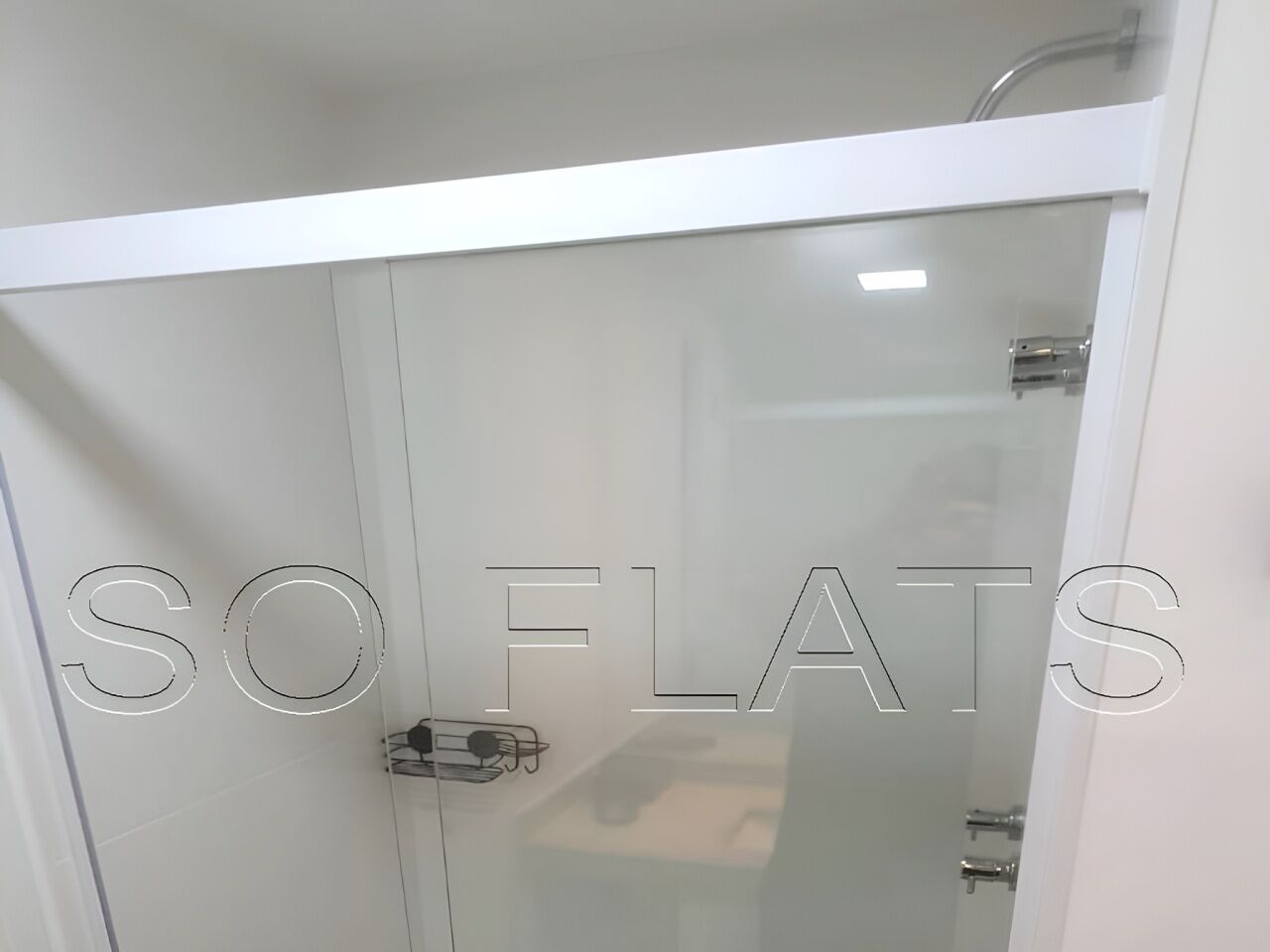 Foto 9