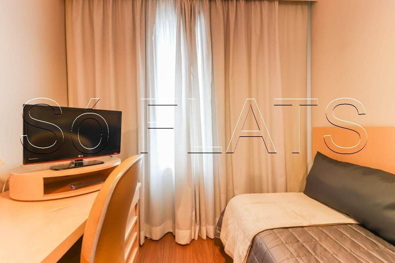 Foto 17