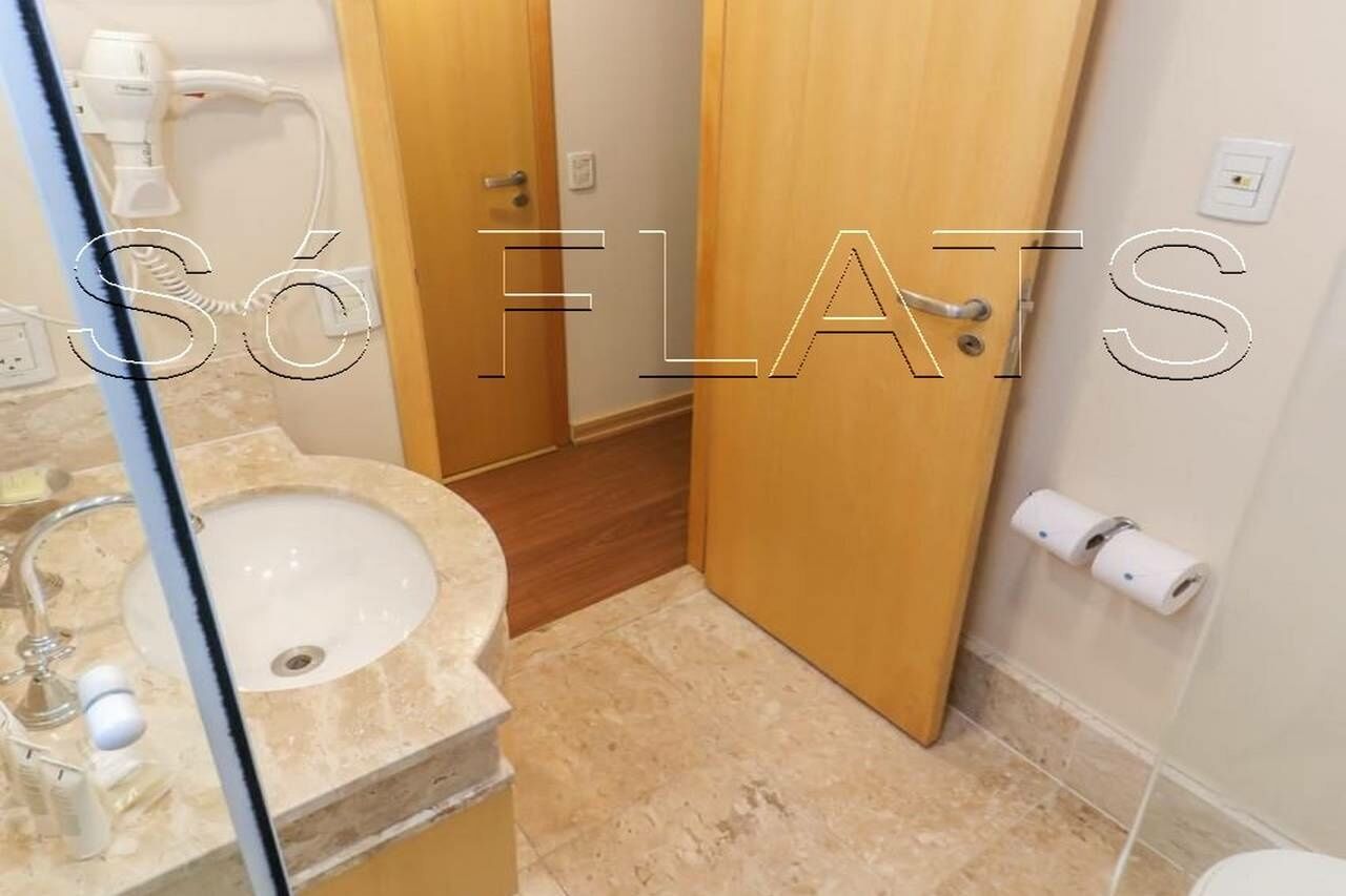 Foto 19