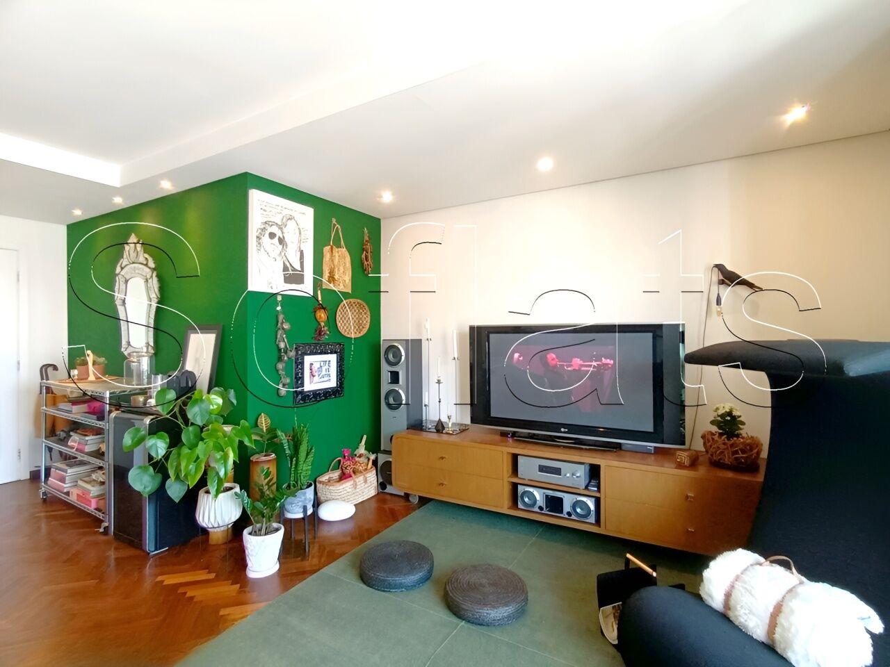 Foto 1