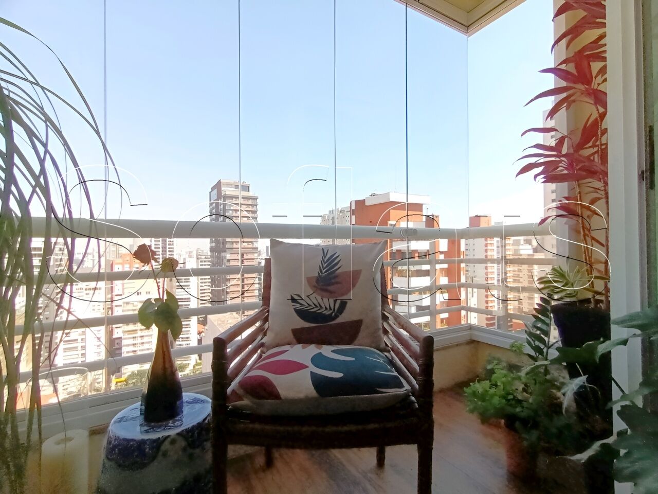 Foto 15