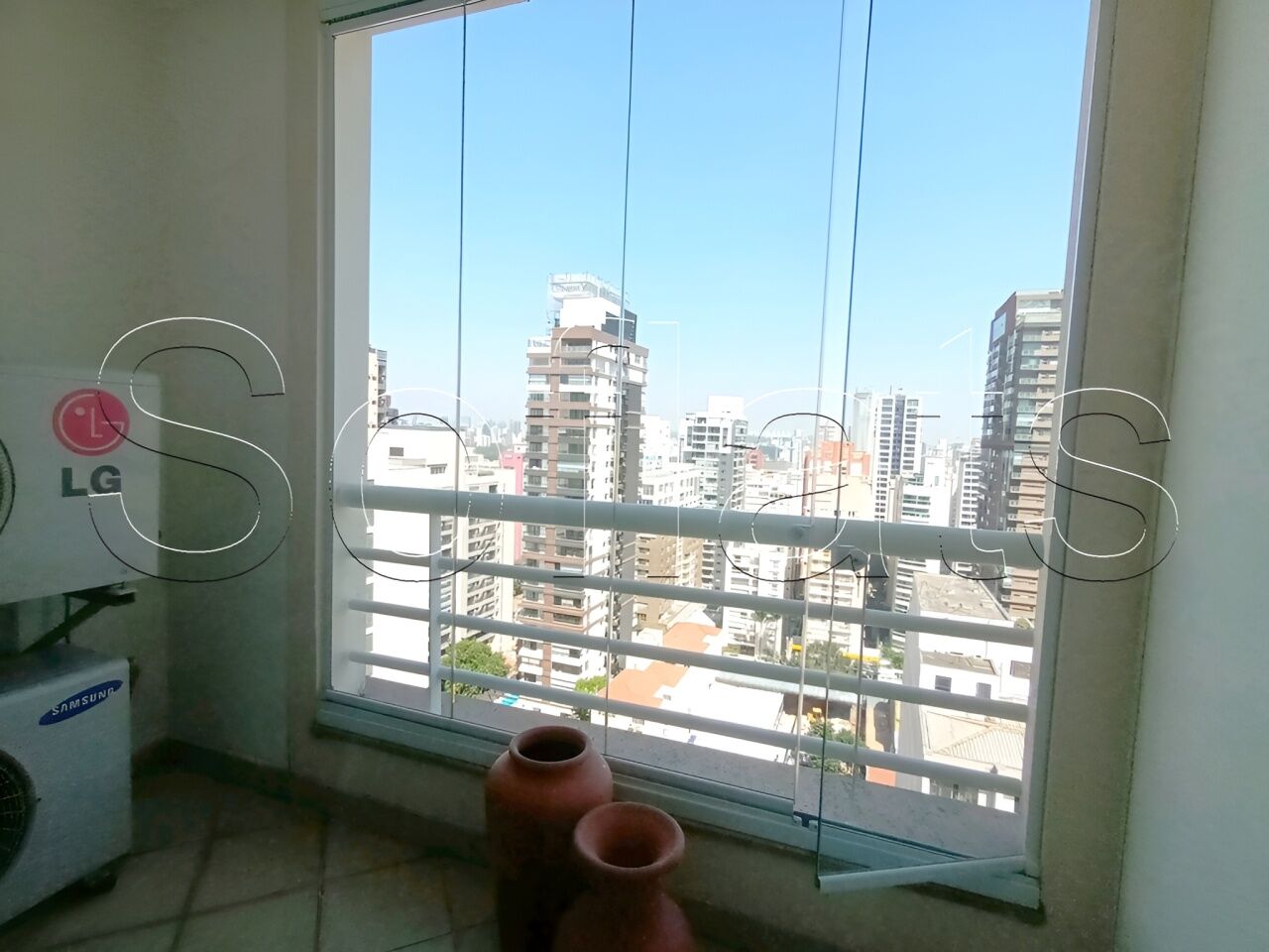 Foto 14
