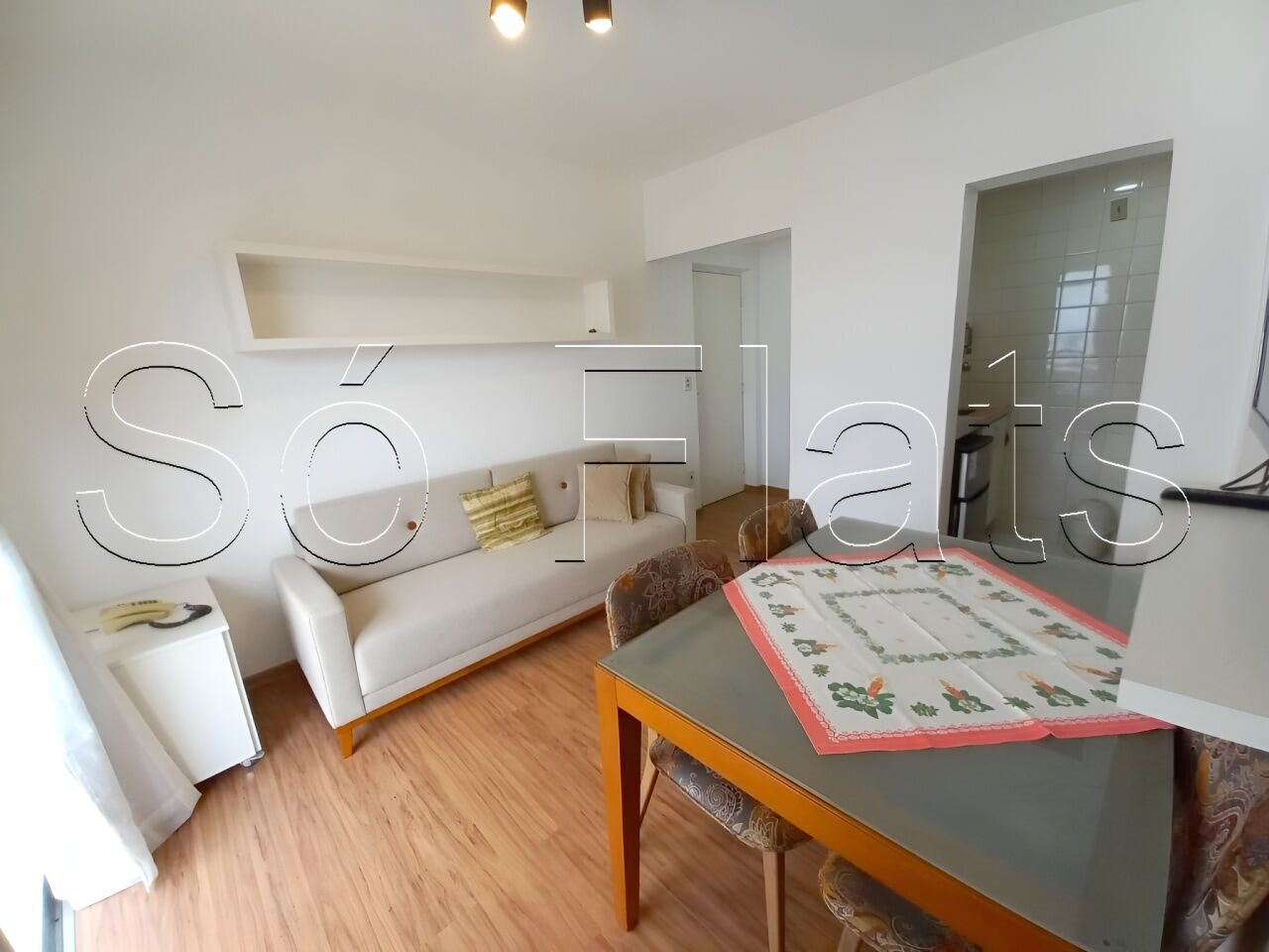 Foto 5