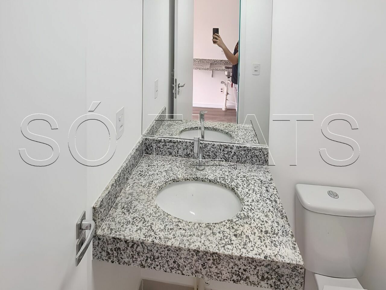 Foto 7