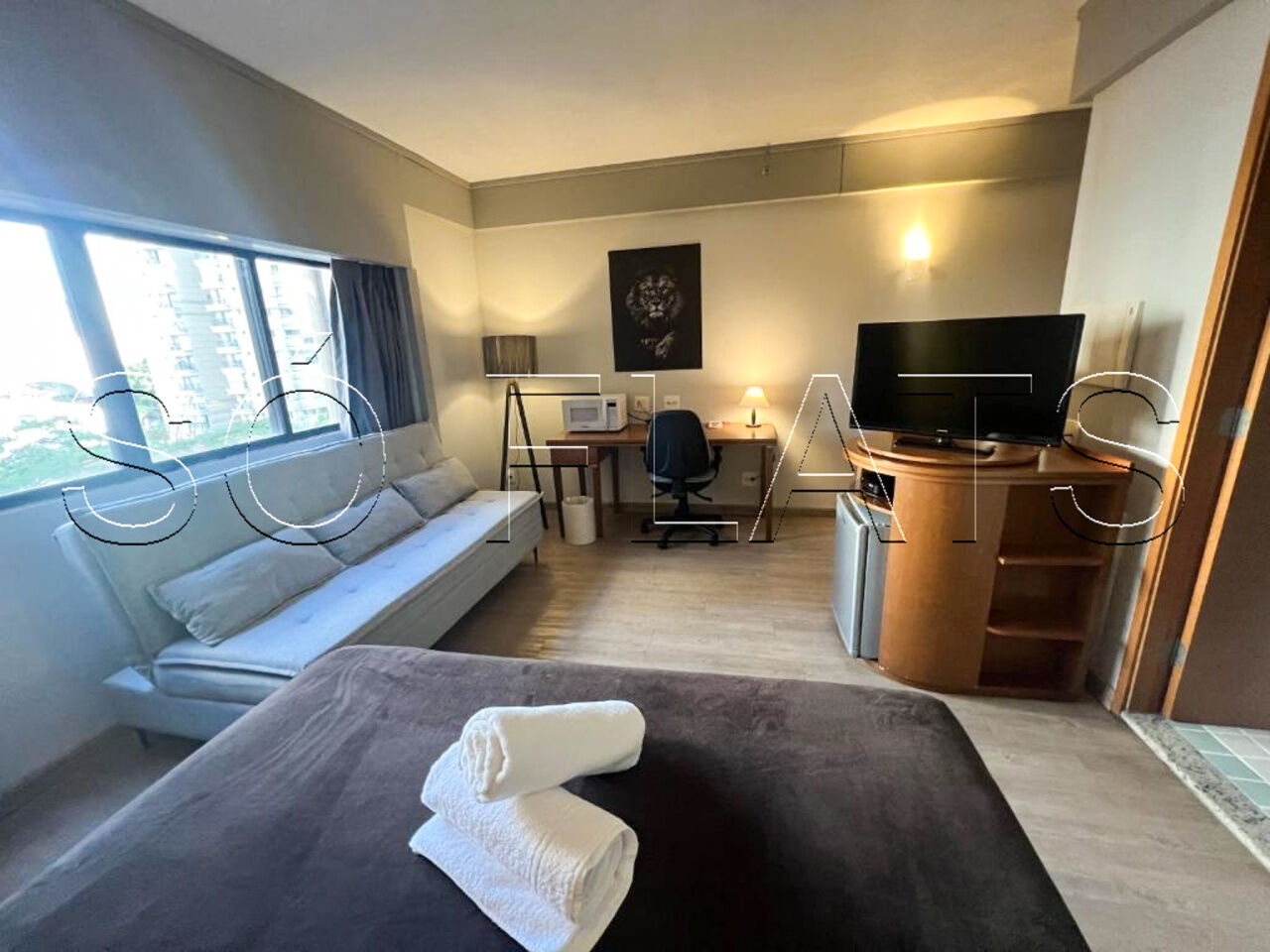 Foto 2