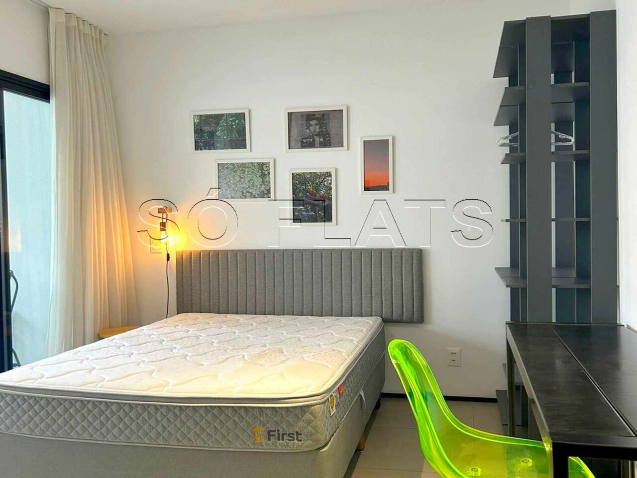 Foto 4