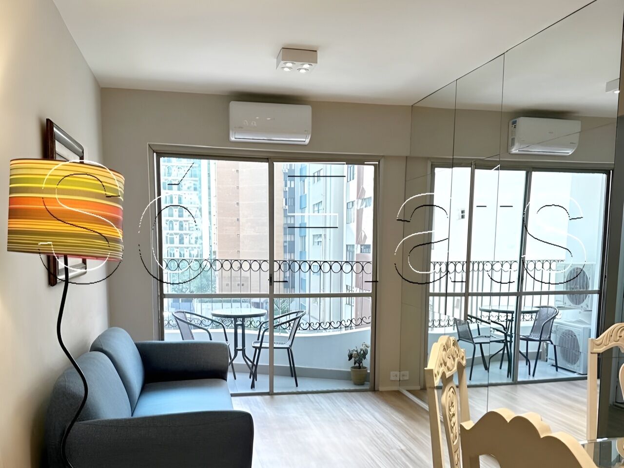 Foto 0