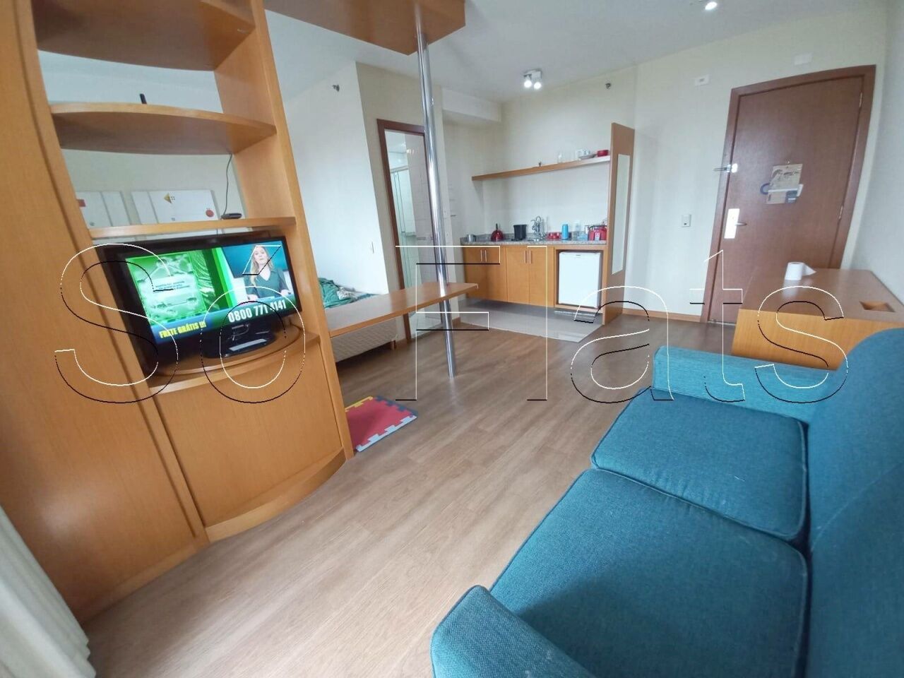 Foto 1