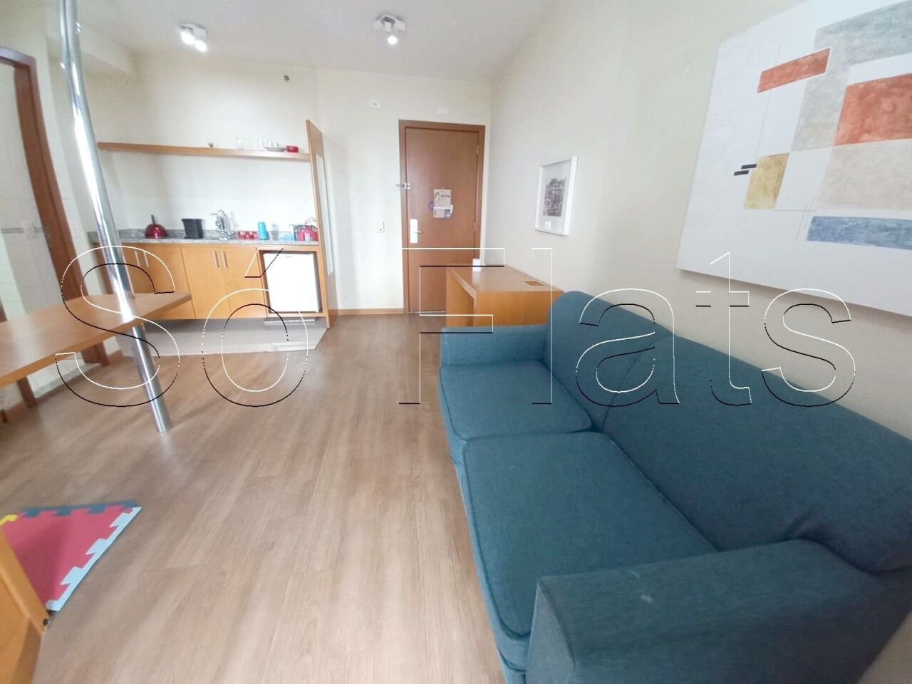 Foto 3
