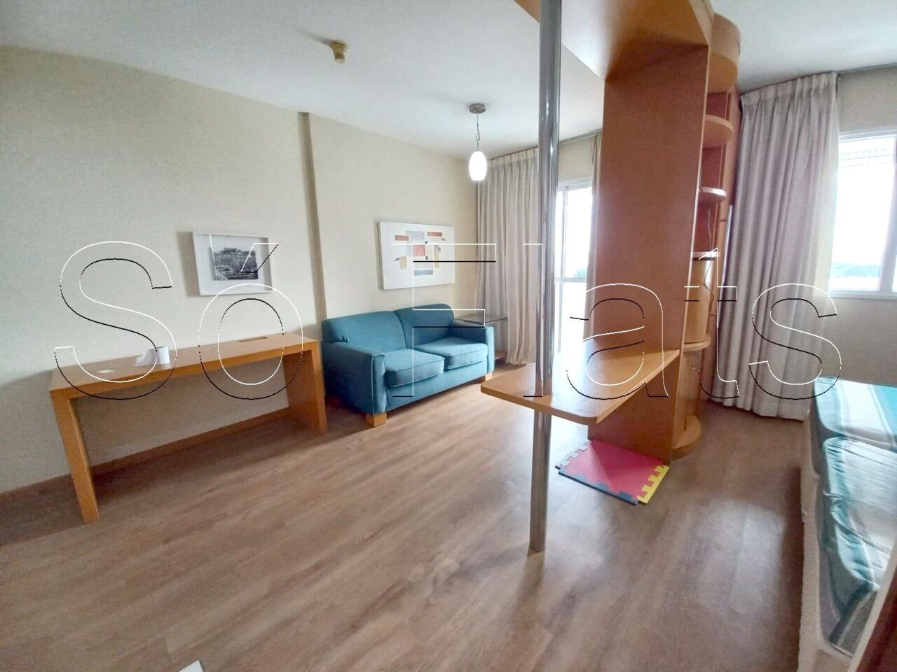 Foto 5