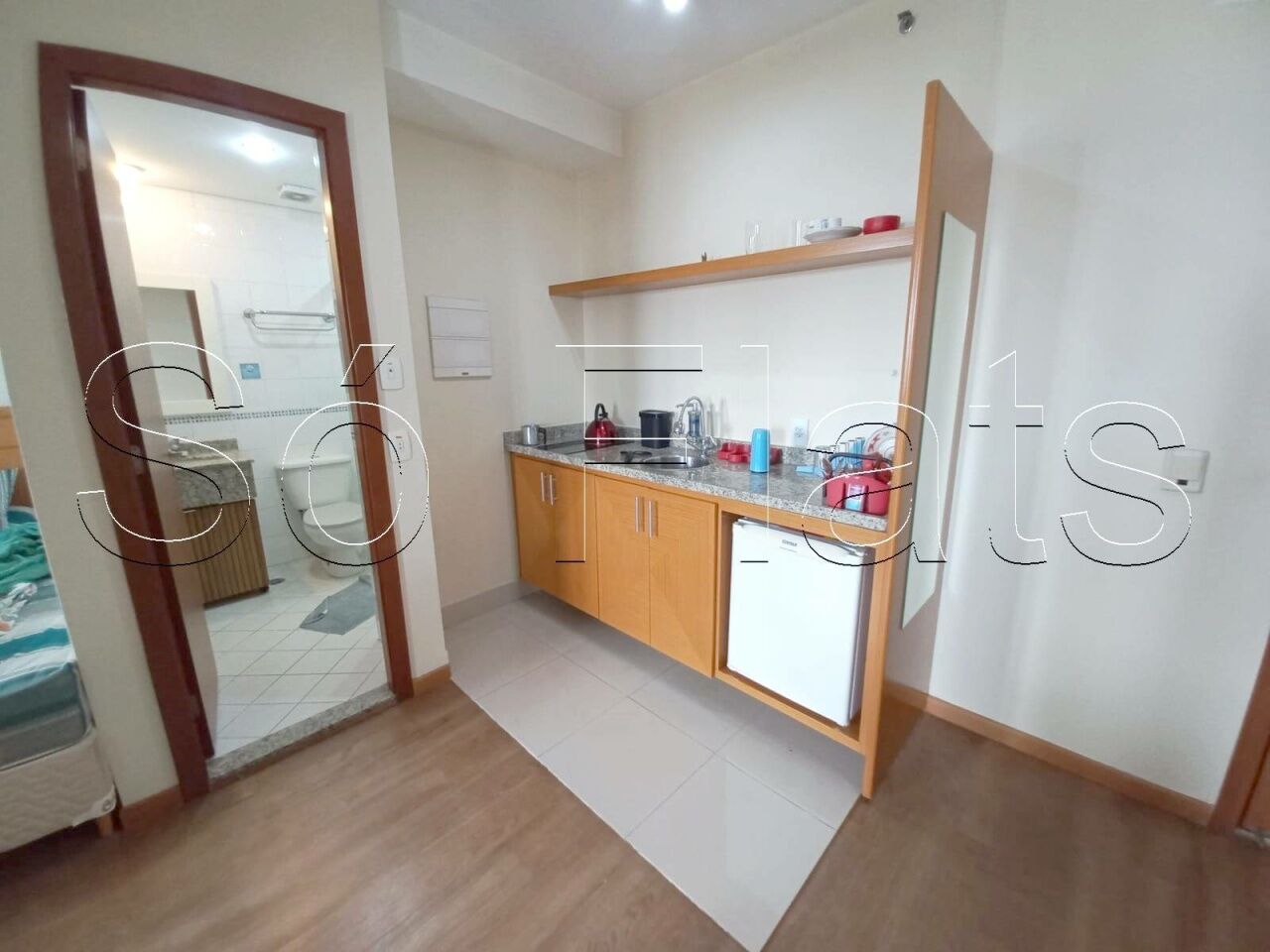 Foto 6