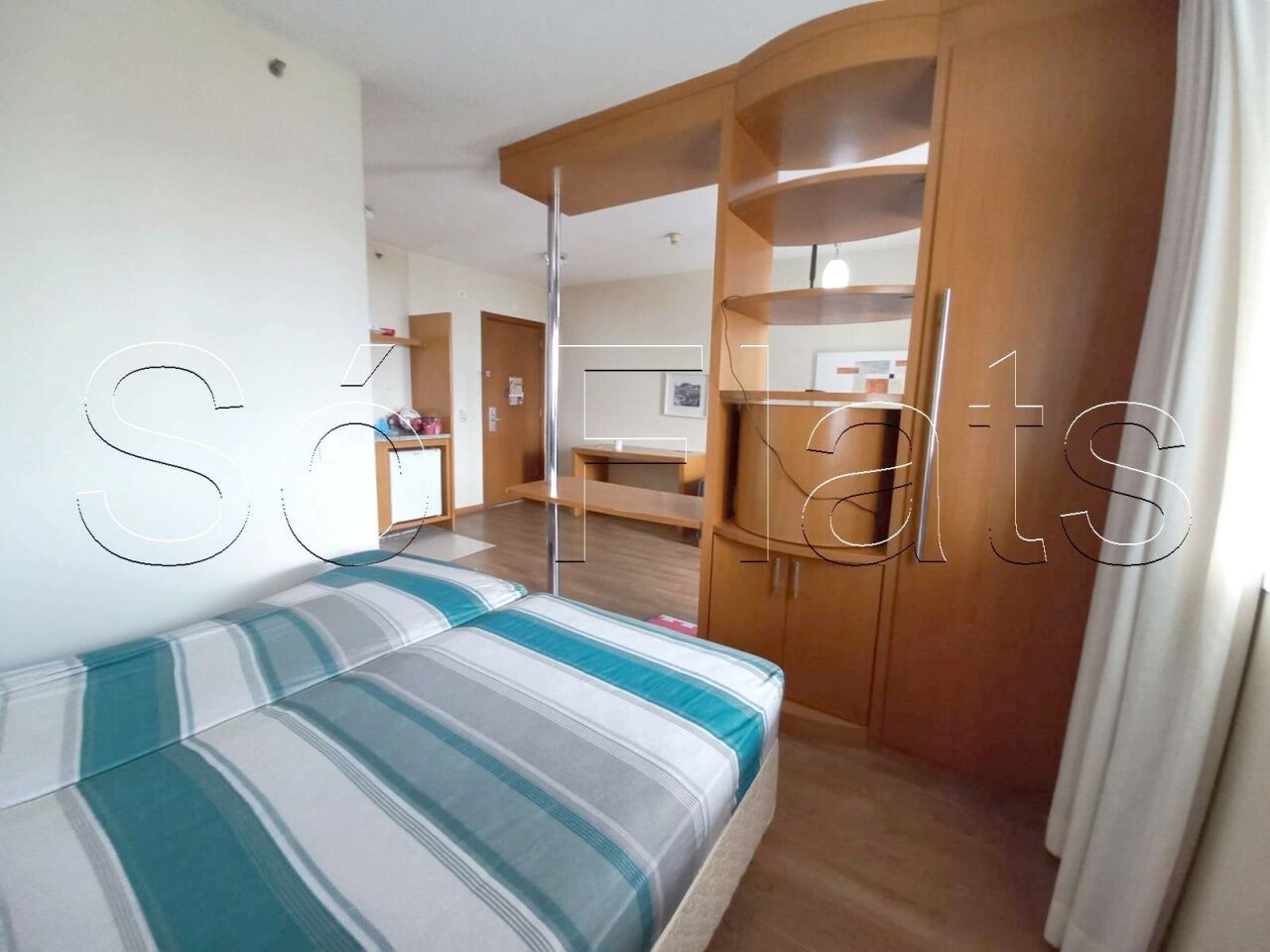 Foto 7