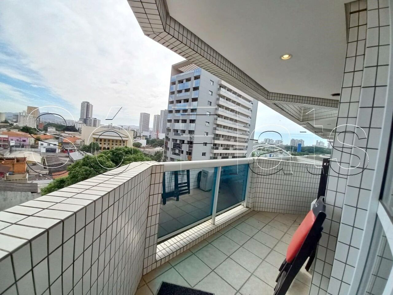 Foto 9