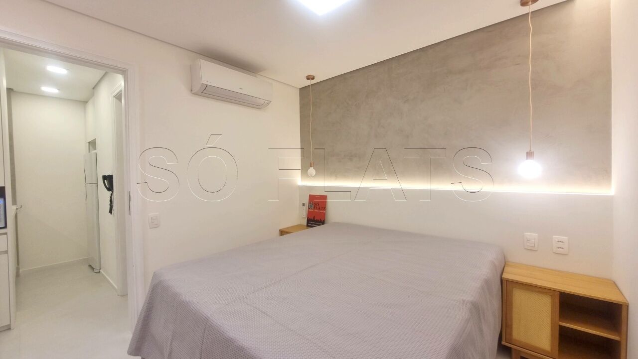 Foto 10