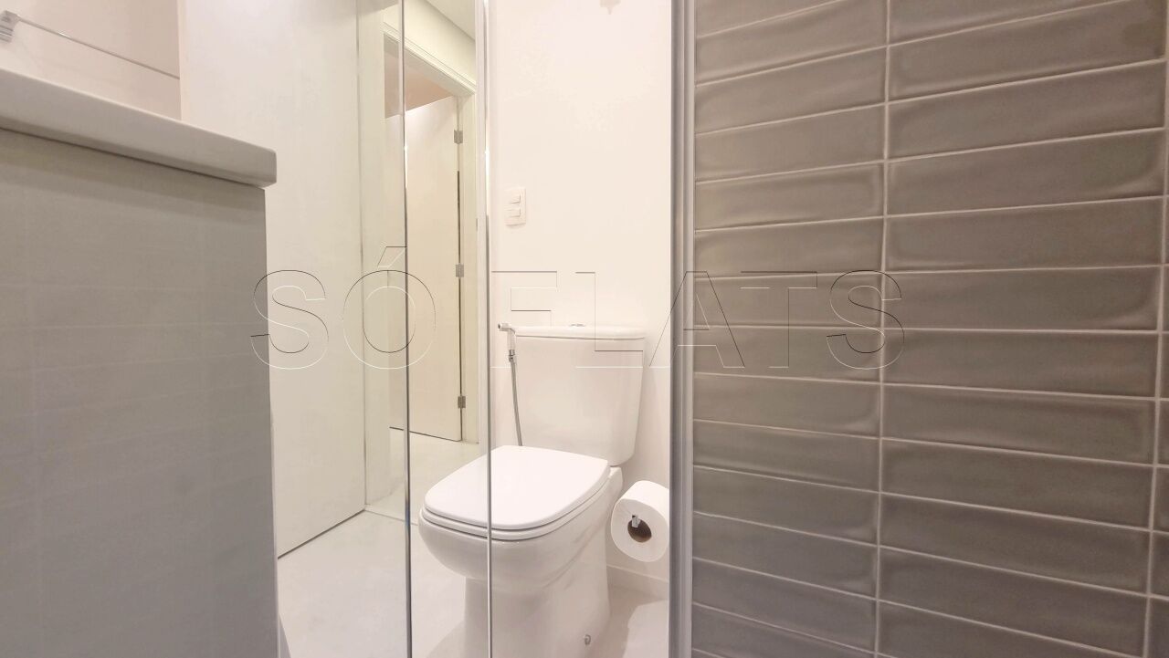 Foto 16