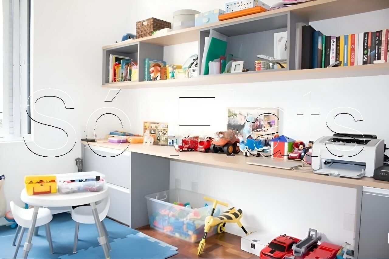 Foto 11