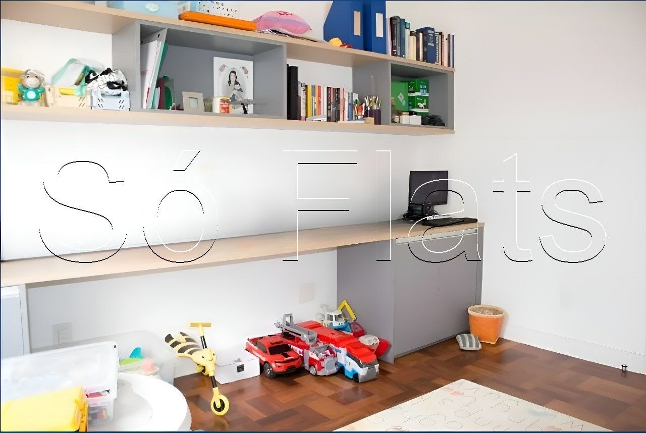 Foto 12