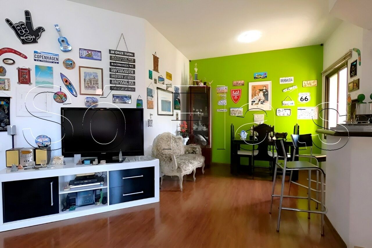 Foto 9
