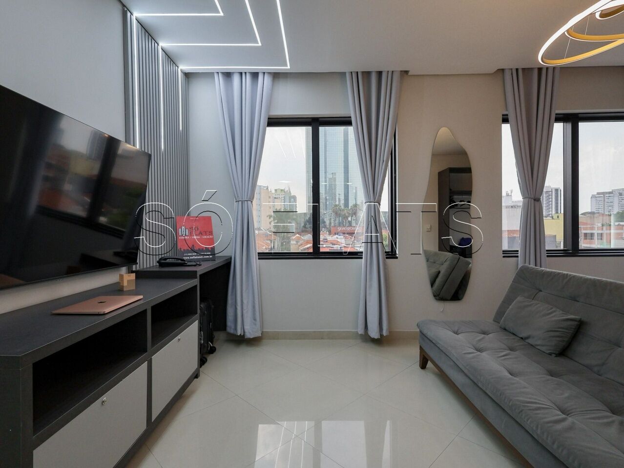 Foto 1