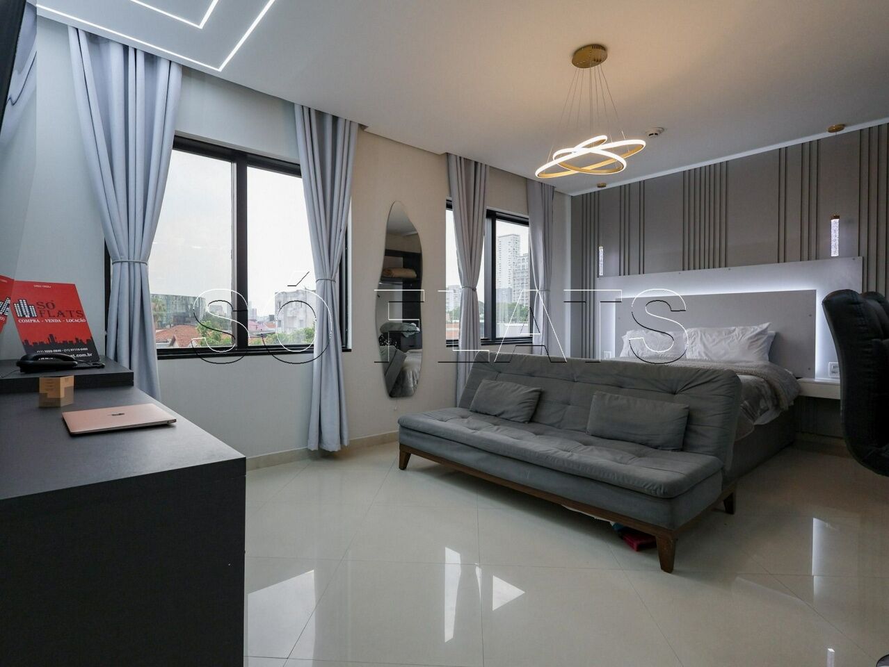 Foto 10