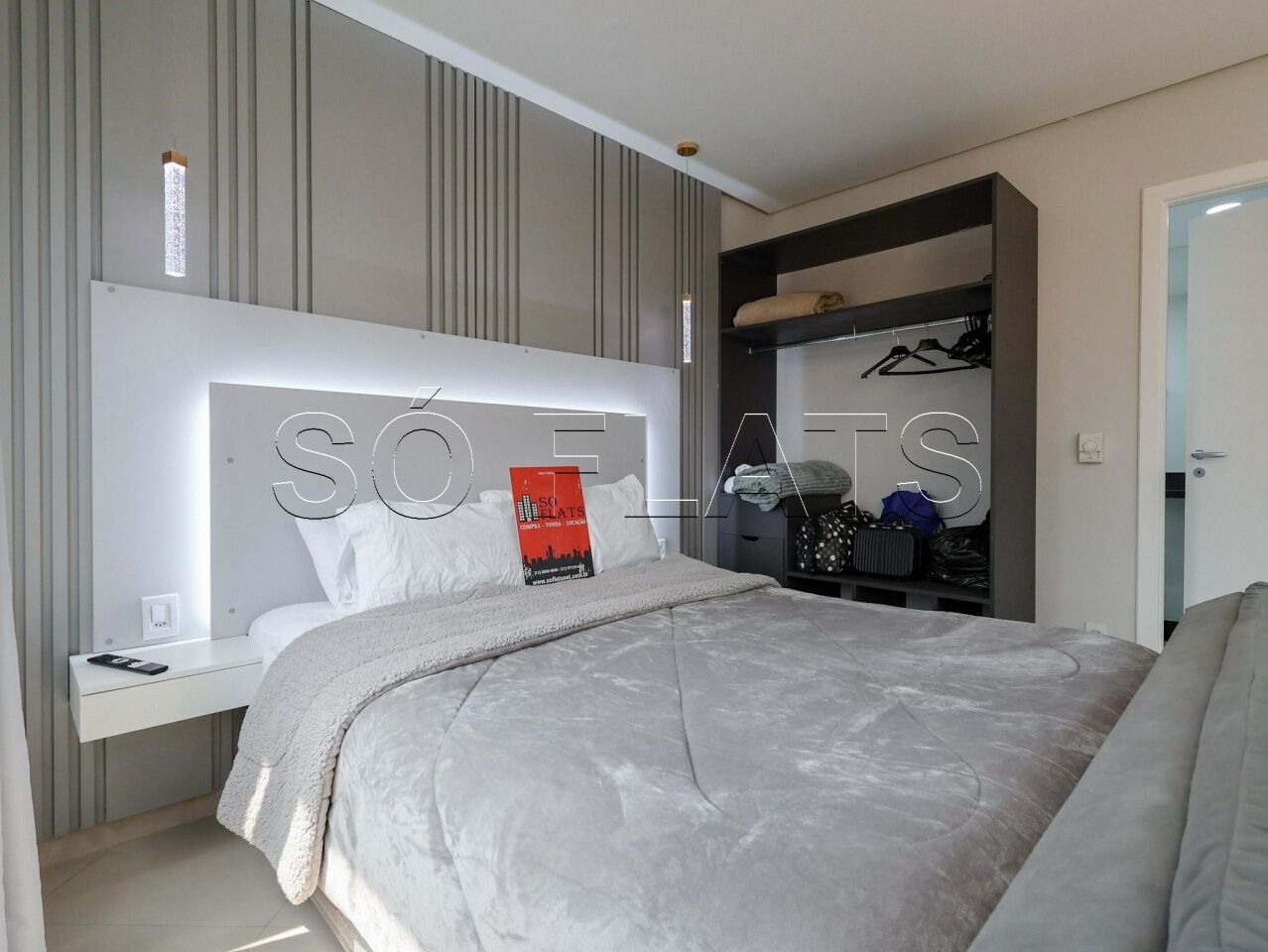 Foto 13