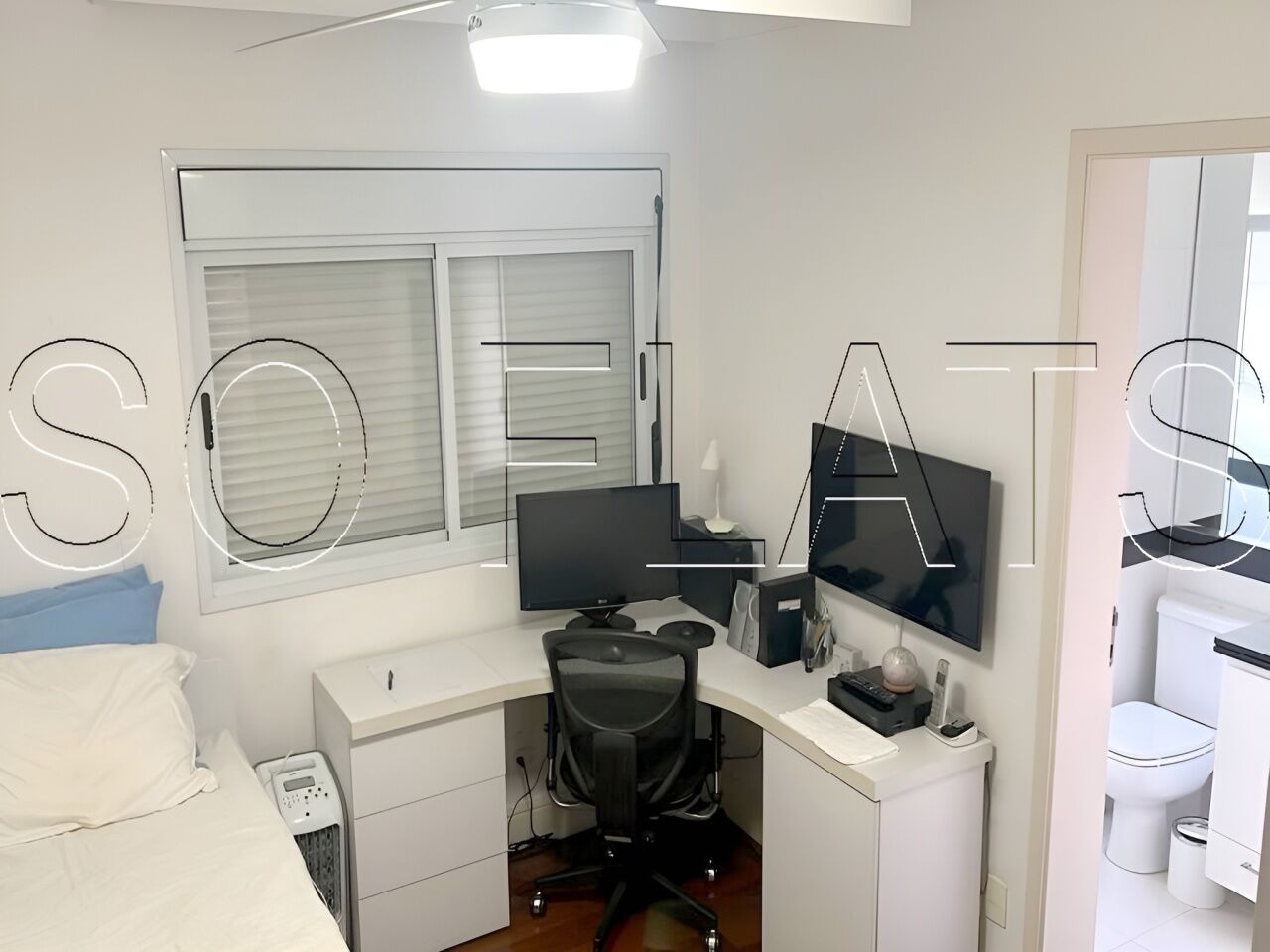 Foto 10