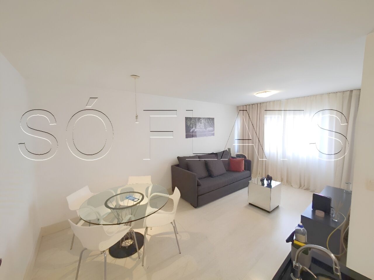 Foto 1