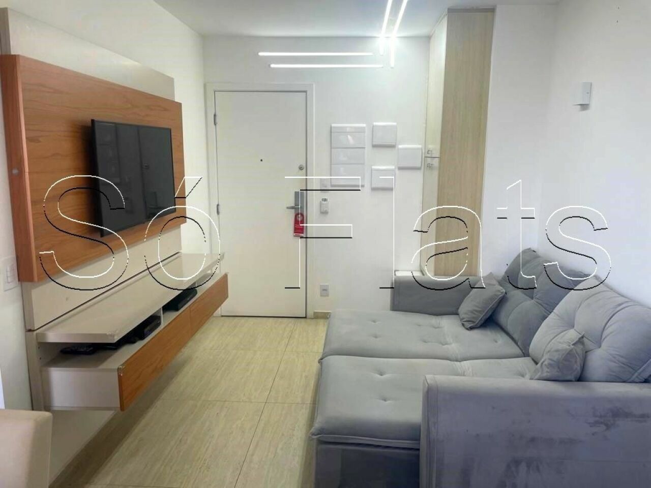 Foto 1