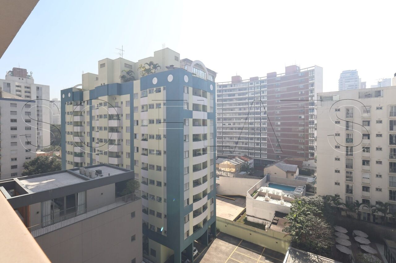 Foto 14
