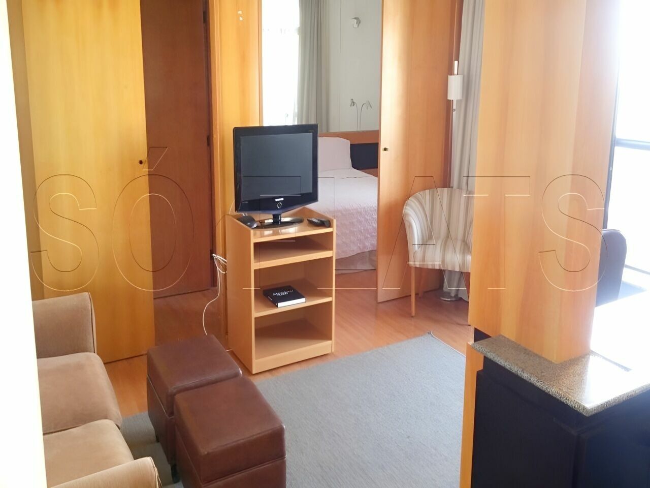 Foto 3