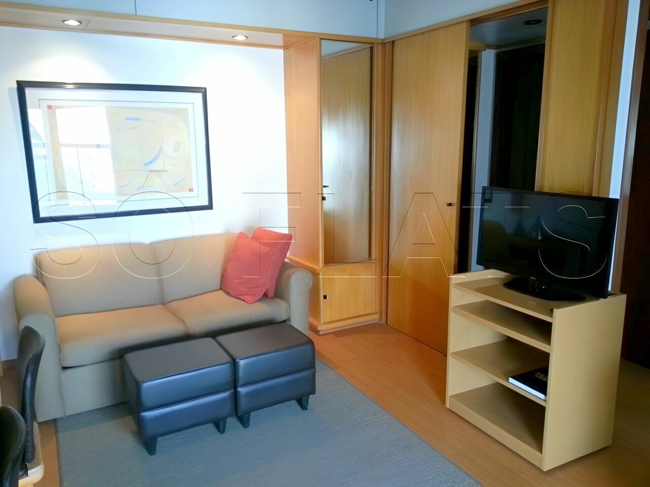 Foto 6