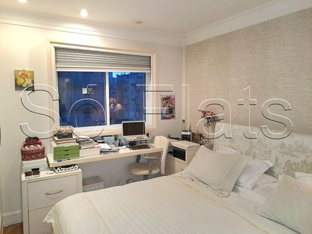 Foto 7