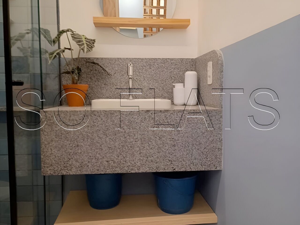 Foto 10