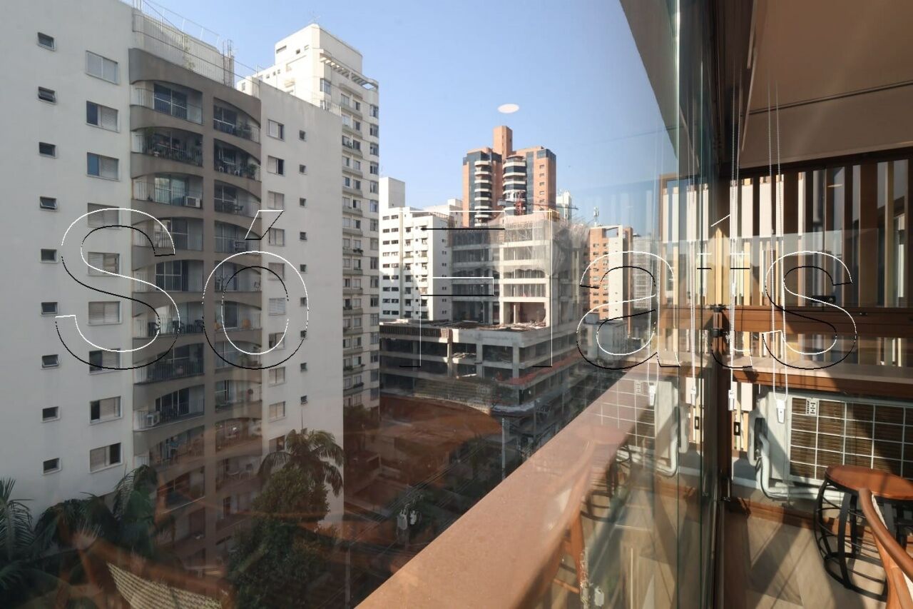 Foto 14