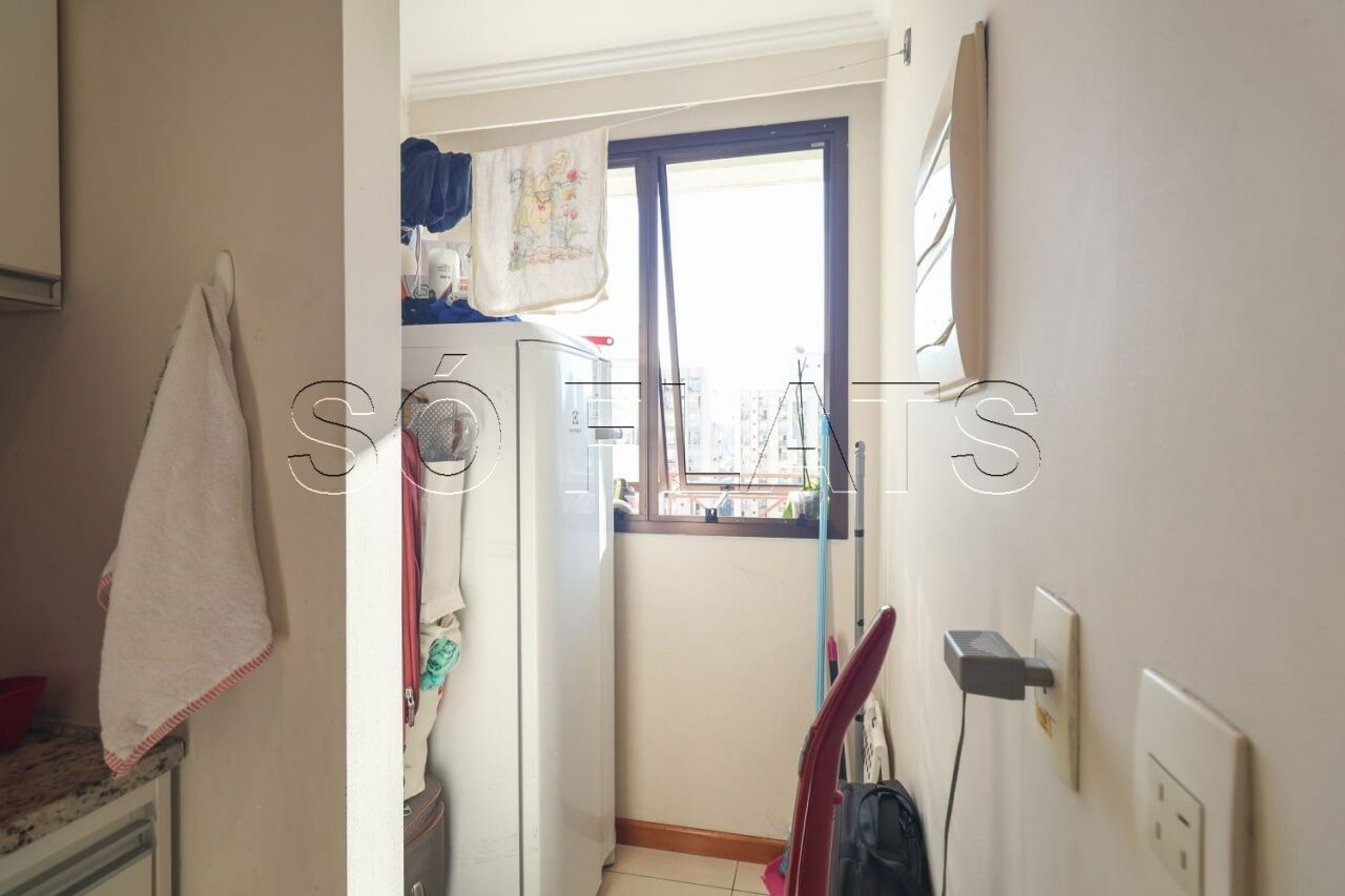 Foto 10